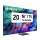 Samsung MRE85R95H 85" Micro RGB 4K 165 Hz Tizen TV HDMI 2.1 - 1526855 - zdjęcie 3